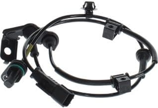 Sensor, wheel speed 0 986 594 675