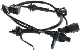 Sensor, wheel speed 0 986 594 675 - image 2