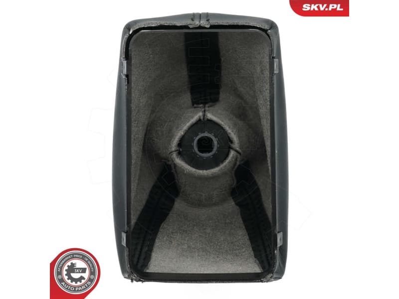 Gear Lever Knob 63SKV423 - image 2