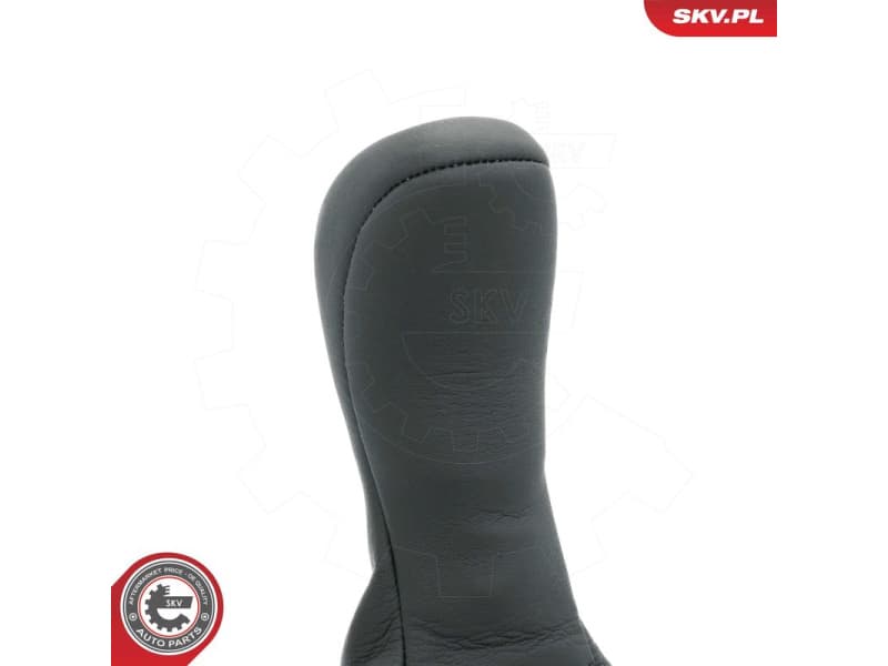 Gear Lever Knob 63SKV423 - image 7