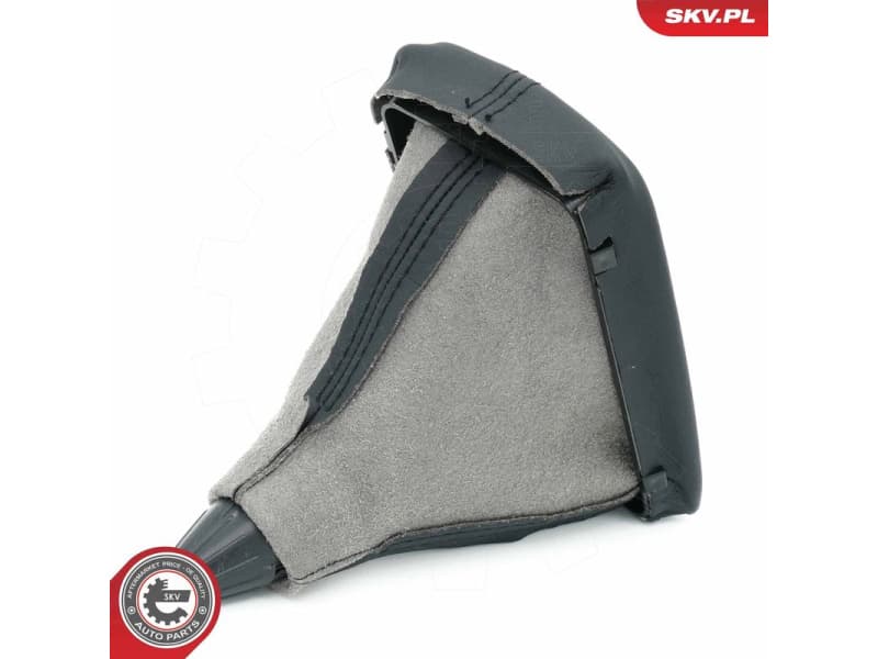 Gear Lever Knob 63SKV423 - image 10