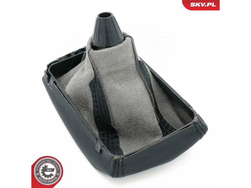 Gear Lever Knob 63SKV423 - image 11