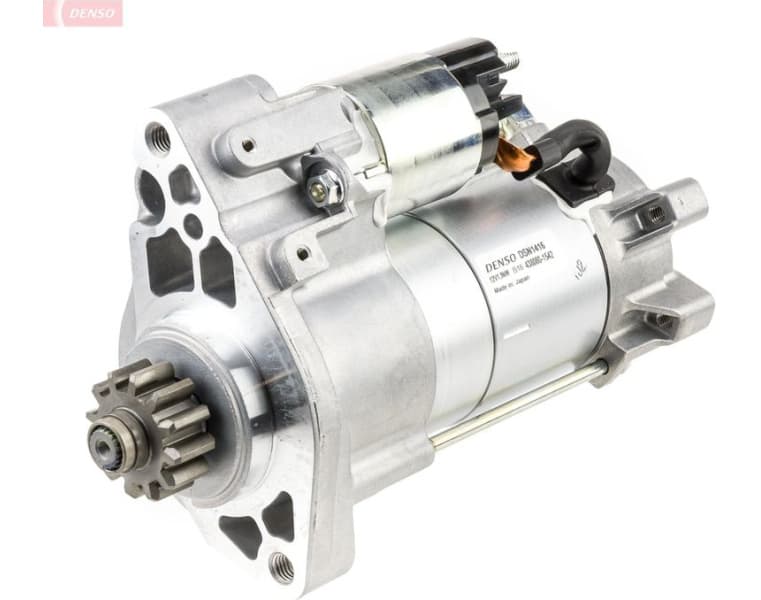 Starter DSN1416