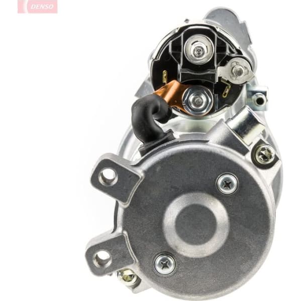 Starter DSN1416 - image 2