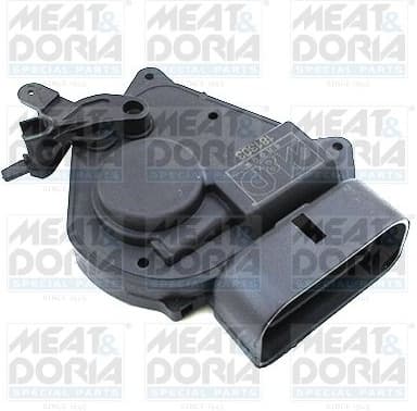 Door Lock 31419