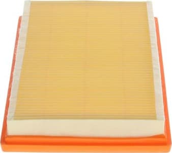 Air Filter F 026 400 781 - image 2