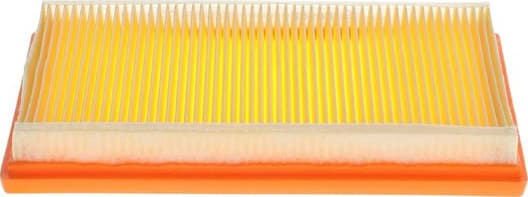 Air Filter F 026 400 781 - image 3