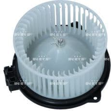 Interior Blower EASY FIT 34317