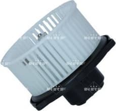 Interior Blower EASY FIT 34317 - image 2