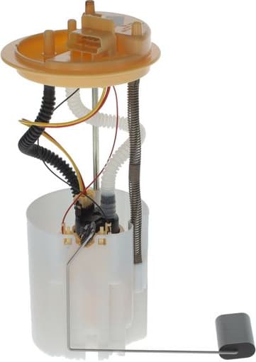 fuel supply unit 0 580 203 423