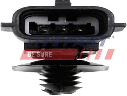 Water Sensor, fuel system FT75562 - image 2