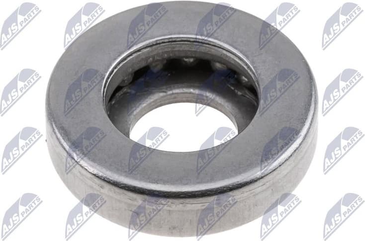 Rubber Buffer, suspension AD-PL-015 - image 2