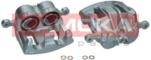 Brake Caliper JBC1447