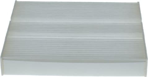 Filter, cabin air 1 987 435 143 - image 2