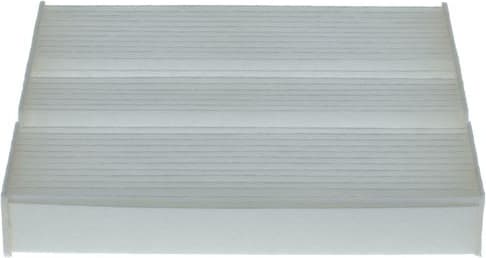 Filter, cabin air 1 987 435 143 - image 4