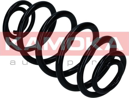 Coil spring 2120720