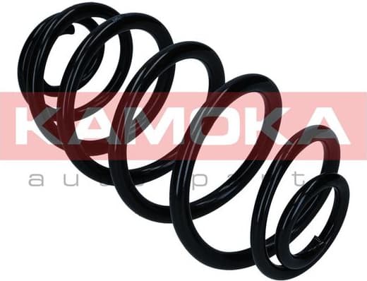 Coil spring 2120720 - image 3