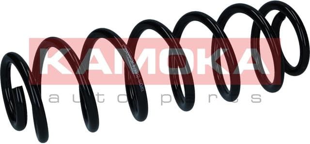 Suspension Spring 2120574 - image 2