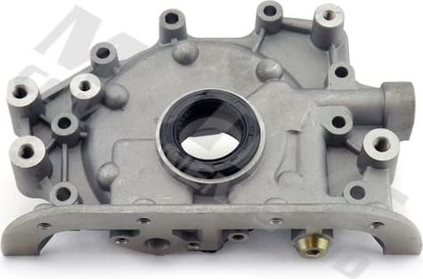 Oil Pump OP85