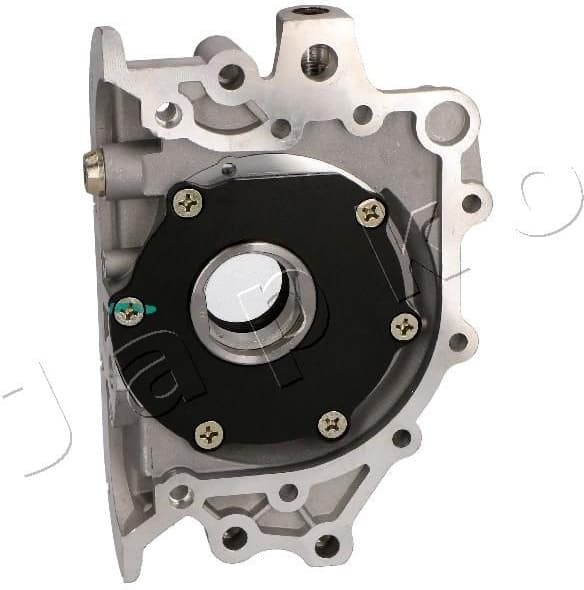 Oil Pump 157SZ01 - image 3