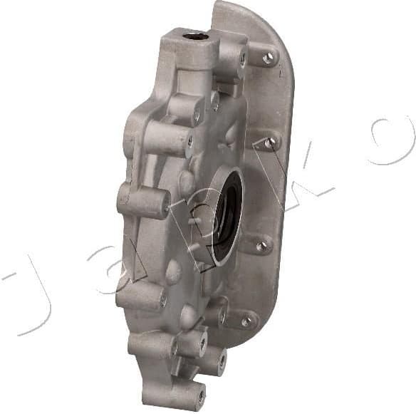 Oil Pump 157SZ01 - image 4