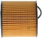 Oil Filter F 026 407 363 - image 2