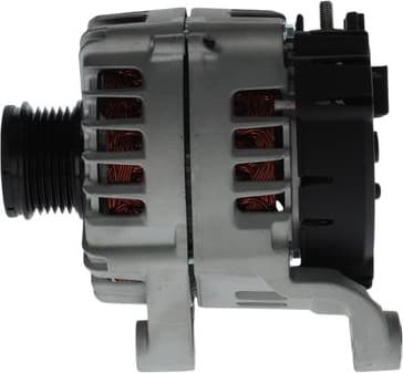 Alternator 1 986 A00 574