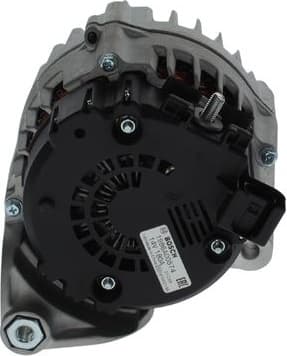 Alternator 1 986 A00 574 - image 4
