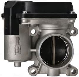 Throttle Body ** FIRST FIT ** 955004
