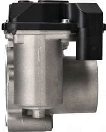 Throttle Body ** FIRST FIT ** 955004 - image 3