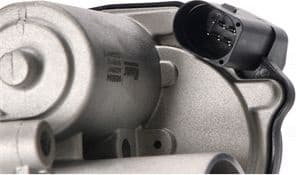 Throttle Body ** FIRST FIT ** 955004 - image 4