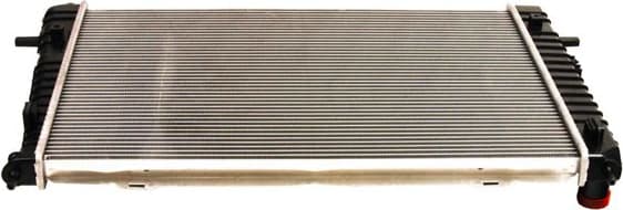 Radiator, engine cooling AC230069 - image 2