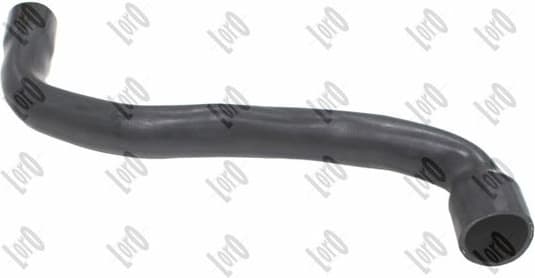 Charge Air Hose LORO 037-028-006