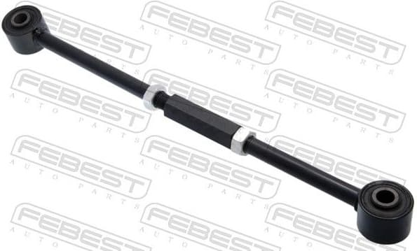 Control/Trailing Arm, wheel suspension 1225-ACRL