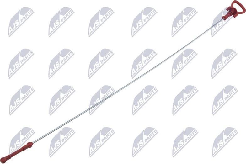 Oil Dipstick BOL-ME-015