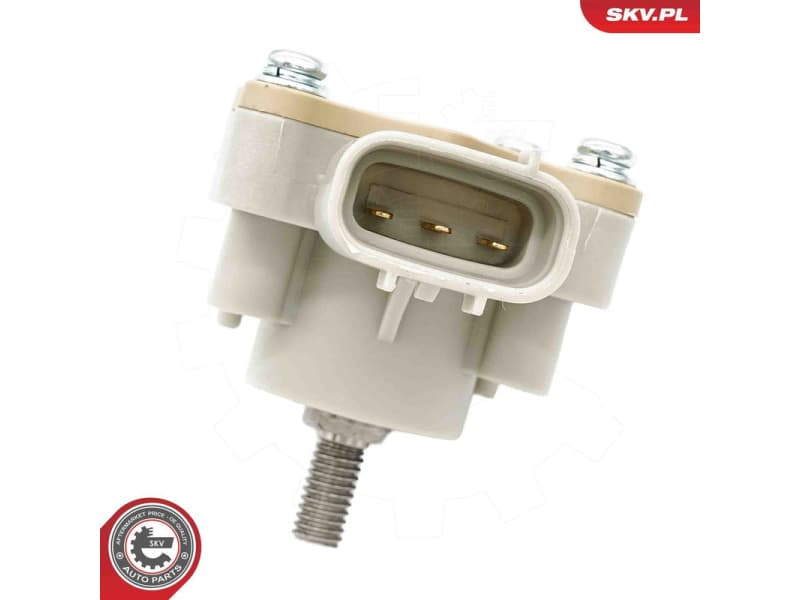 Sensor, headlight levelling 17SKV837 - image 4