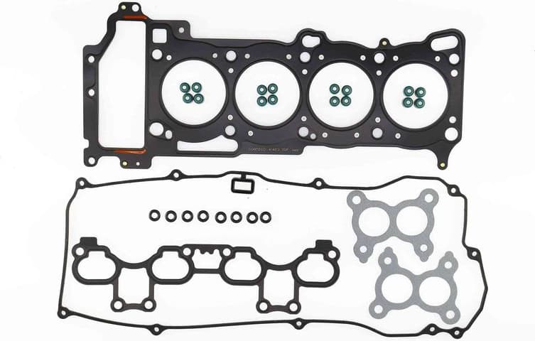 Gasket Kit, cylinder head 418056P - image 2
