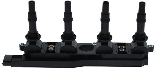 Ignition Coil 0 986 22A 013 - image 4