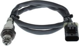 Oxygen Sensor 0258030348