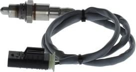 Oxygen Sensor 0258030348 - image 2