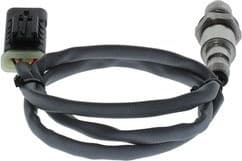 Oxygen Sensor 0258030348 - image 3