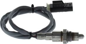 Oxygen Sensor 0258030348 - image 4