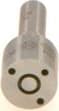 Nozzle 0433171966 - image 2