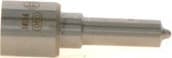 Nozzle 0433171966 - image 3