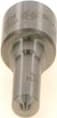 Nozzle 0433171966 - image 4