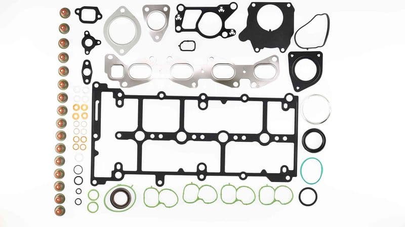 Gasket Kit, cylinder head 83403416 - image 2
