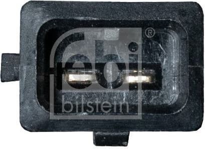 Compressor, compressed-air system febi Plus 192686 - image 4