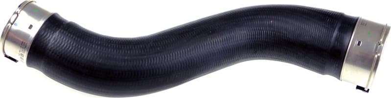 Charge Air Hose 09-0749