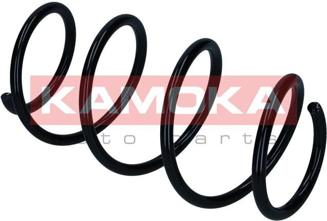 Suspension Spring 2110400 - image 3