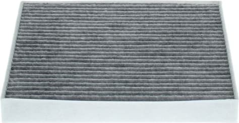 Filter, cabin air 1 987 435 634 - image 2